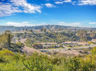 9 Rollins Pl, Laguna Niguel, CA 92677