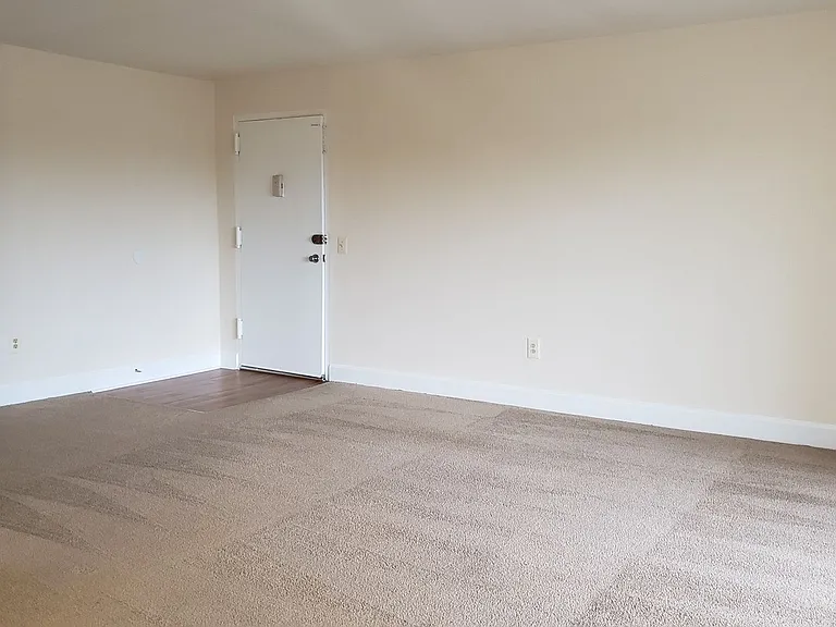 3331 Hewitt Ave #1 — Photo 24