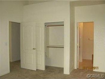 4th image of 629 Cherrywood Way