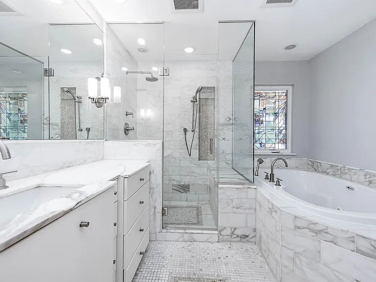 6825 Bellgreen Dr — Photo 26