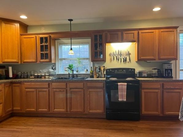 12950 Cindys Shop Pl