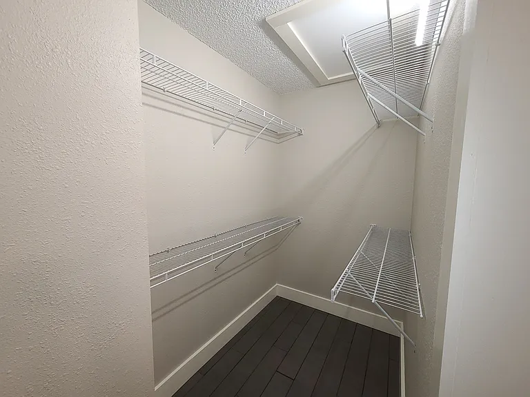 4970 Marina Palms Dr — Photo 18