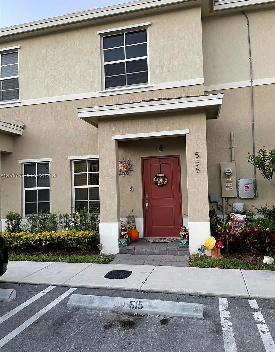 Fvp Subdivision — Photo 1