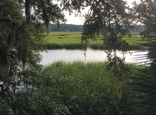 62 W Branch Rd, Ridgeland, SC 29936