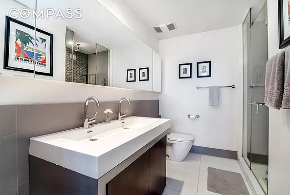 Rented by Compass | media 33