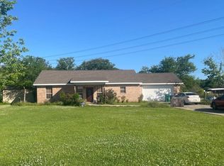 673 Sabre Dr, Lake charles, LA 70611