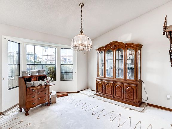 3rd image of 5608 Cape Coral Cir