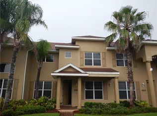 3529 Romea Cir, New Smyrna Beach, FL 32168