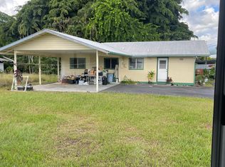 1050A Iolani St, Hilo, HI 96720