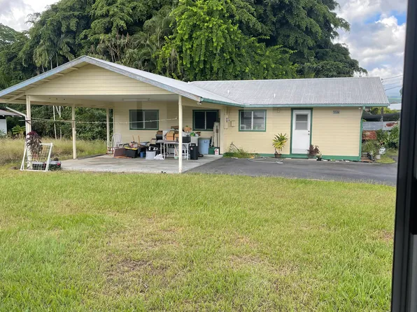 1050A Iolani St, Hilo, HI 96720