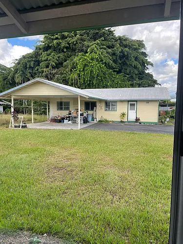 1050A Iolani St Photo 1