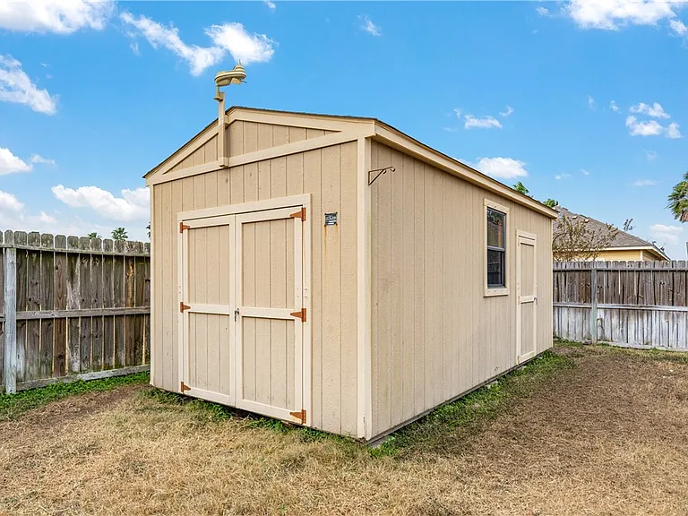 2602 Retta Dr — Photo 31