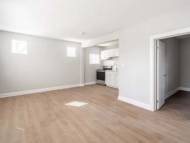 81 Gibson Ave #3 — Photo 9