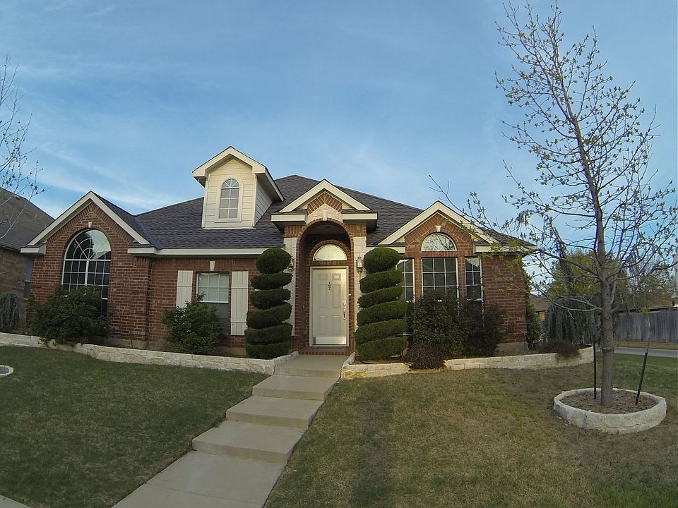 1st image of 2222 Hollow Way