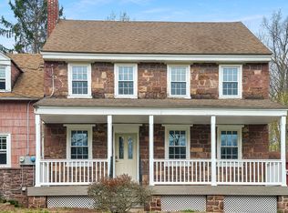 171 Engle Ln, Manheim, PA 17545