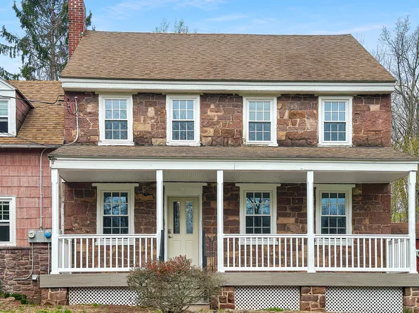 171 Engle Ln, Manheim, PA 17545