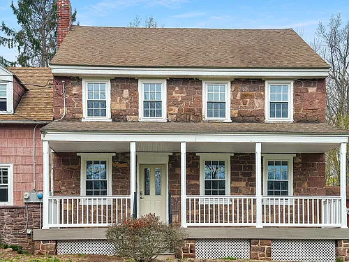 171 Engle Ln Photo 1