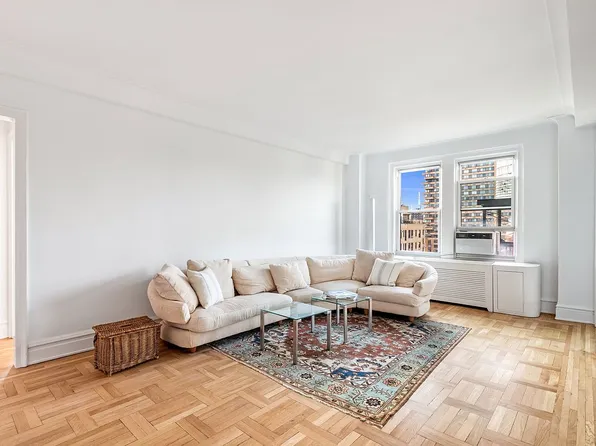 800 W End Ave APT 14E, Manhattan, NY 10025