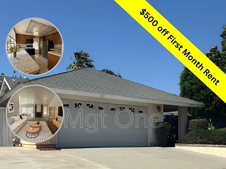 7575 Skyview Rd — Photo 1