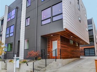 1138 10th Ave E #A, Seattle, WA 98102