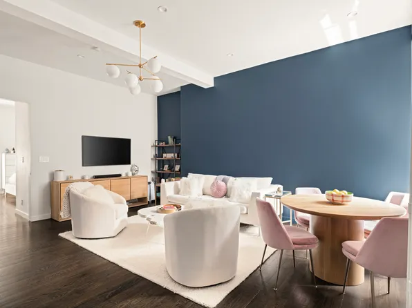 23 East 10th Street image 3 of 21