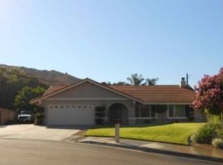 11889 Dellvale Pl, Riverside, CA 92505