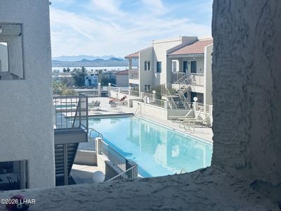 1989 Mesquite Ave Unit 14, Lake Havasu City, AZ, 86403