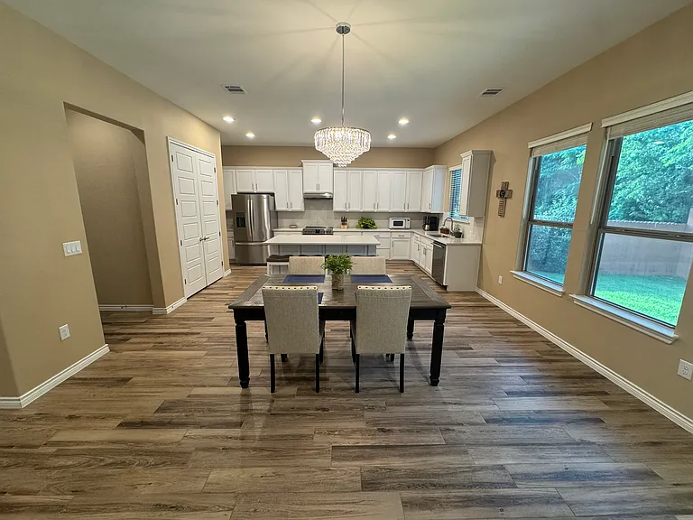 302 Limestone St — Photo 10
