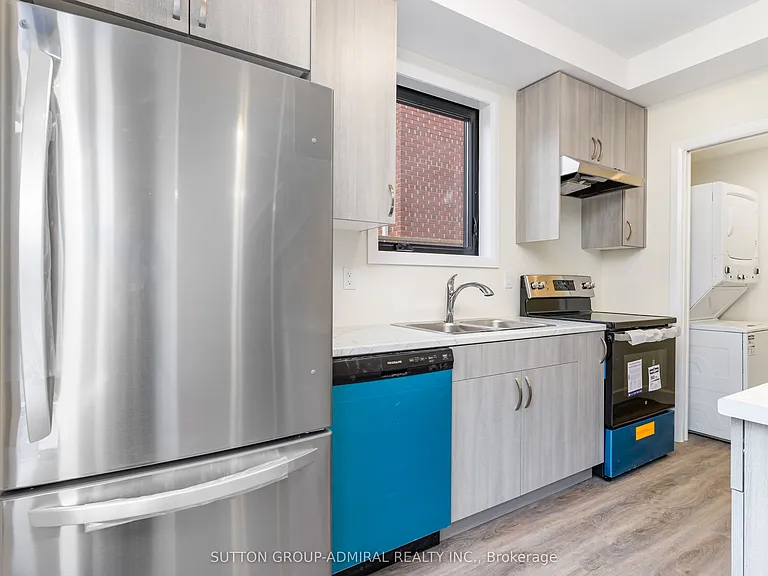 274 King St E #2 — Photo 6