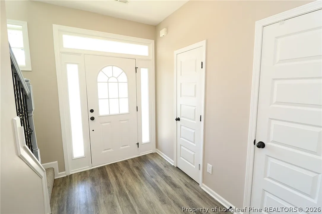 4 bed, 2.5 bath, 1682 sqft, $1,895 — Photo 3