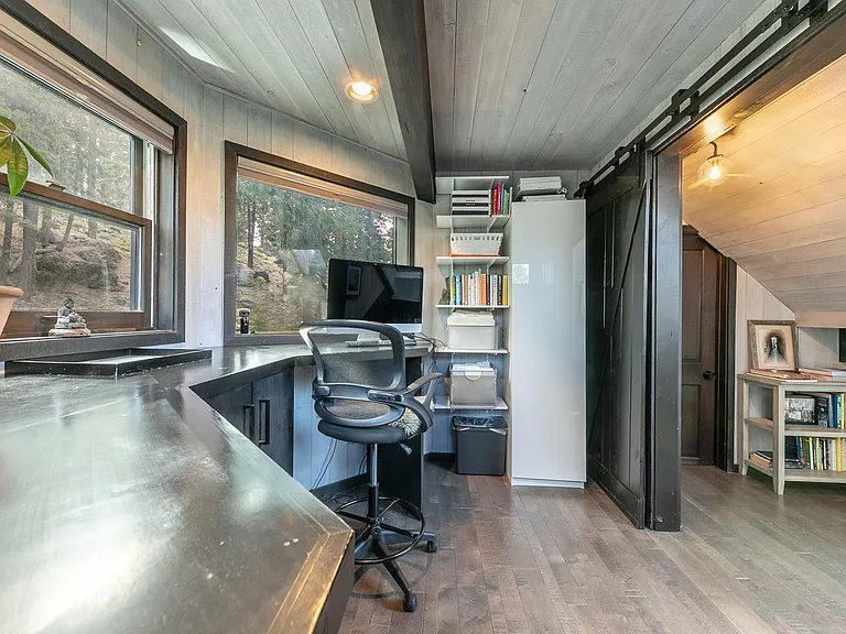 10594 Snowshoe Cir — Photo 15