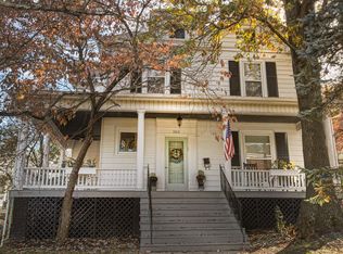 2212 Broadway Ave SW, Roanoke, VA 24014