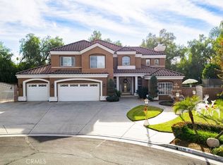 1620 Dustin Pl, Riverside, CA 92506