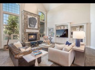 1482 S 1140 E, Orem, UT 84097