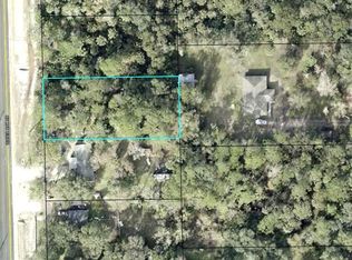 2309 Water Oak Rd #19, Bunnell, FL 32110