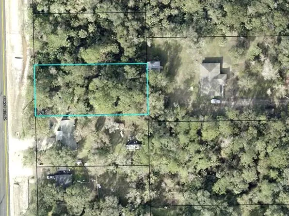 2309 Water Oak Rd #19, Bunnell, FL 32110