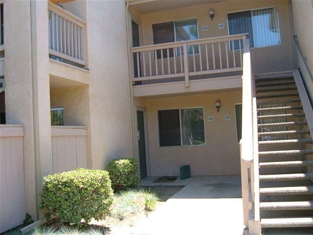 1st image of 321 E Inger Dr #F44
