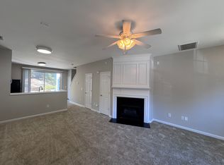 1808 Natalie Brook Way, Raleigh, NC 27609