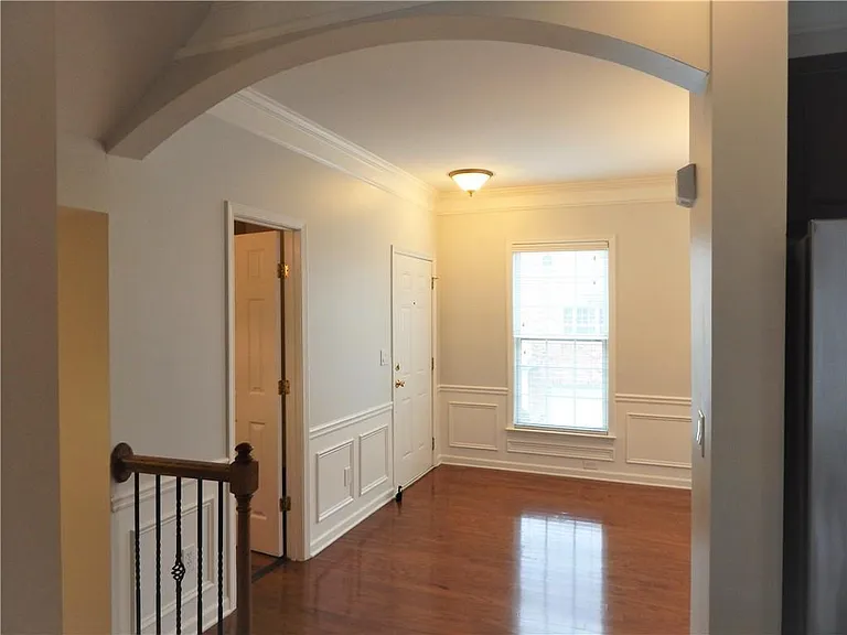10829 Yorkwood St — Photo 10