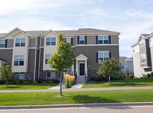 11503 82nd Ave N, Maple Grove, MN 55369