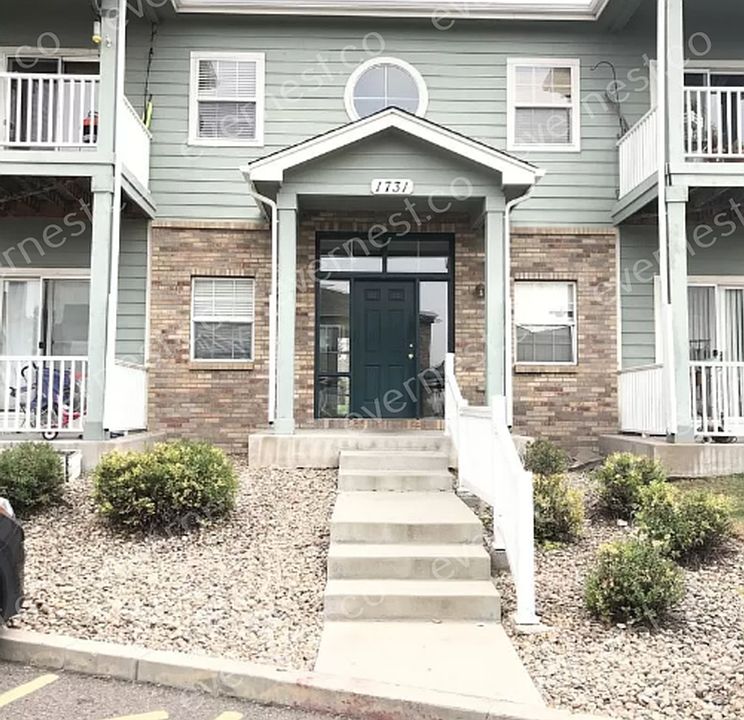 1st image of 1731 W 53rd Pl Unit 8