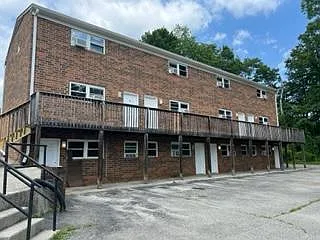 205 Nolens Hill Rd
