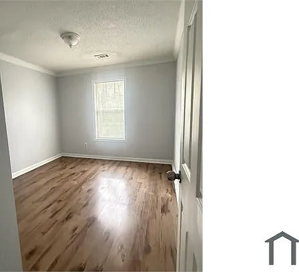 977 Garrison Ct — Photo 12
