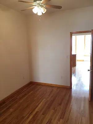 Rented by Proper Real Estate, LLC | media 8