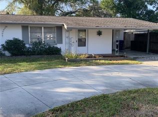 3378 Webber St, Sarasota, FL 34239