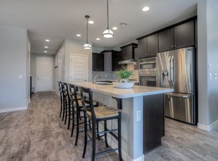 3670 E Rakestraw Ln, Gilbert, AZ 85298