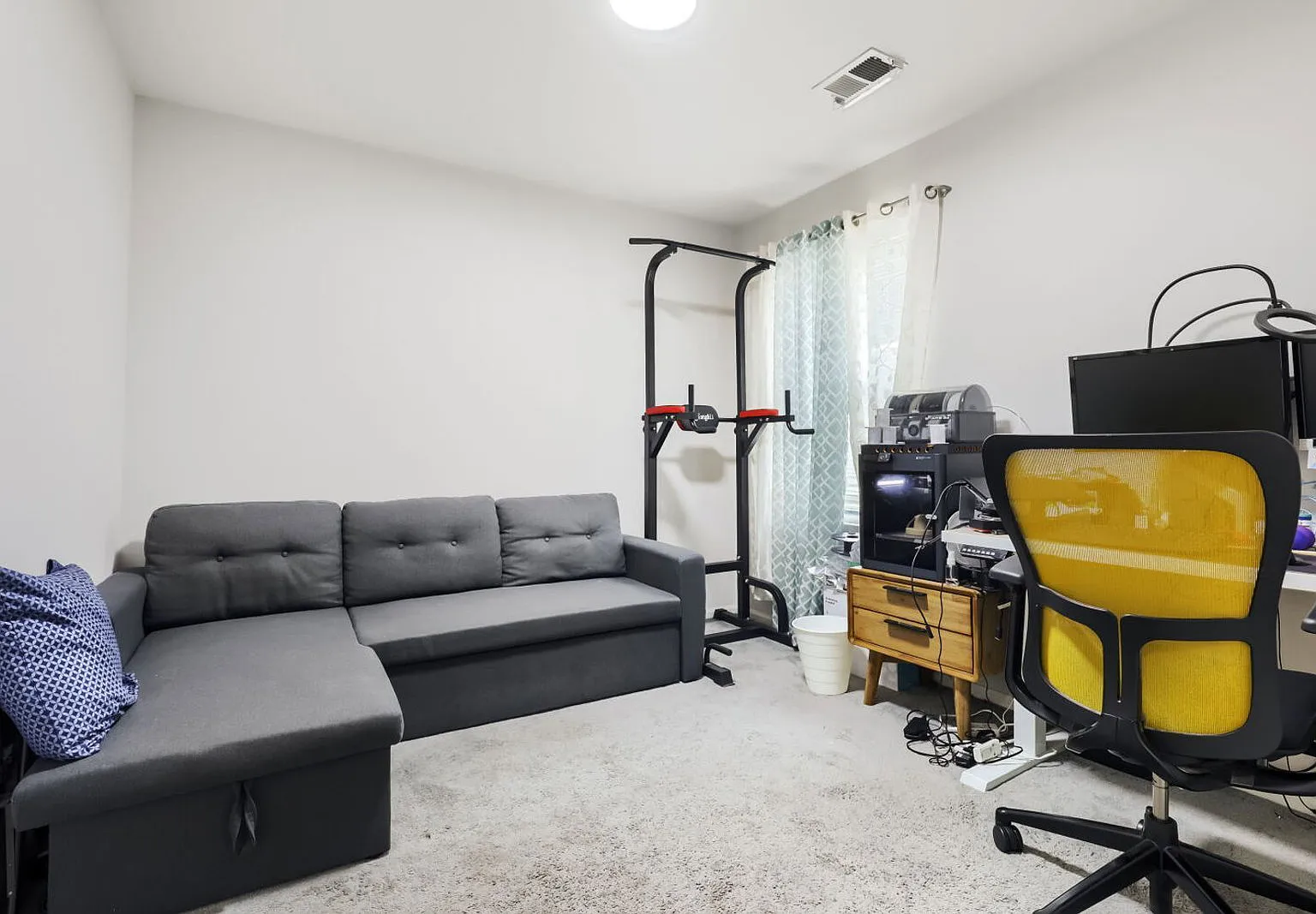 3 bed, 3.0 bath, 1512 sqft, $2,850 — Photo 4
