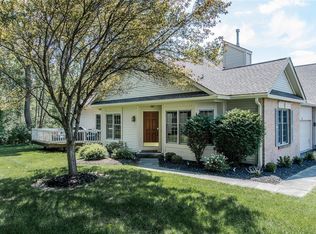 31 Fairvale Dr, Penfield, NY 14526