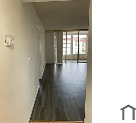 1 bed, 705 sqft, $1,480 — Photo 4