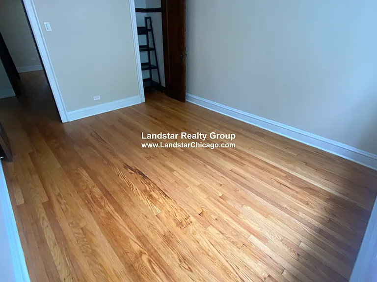 4335 N Campbell Ave #1 — Photo 13
